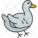 پیش‌نمایش فایل duck-7771471 از پک حیوانات