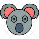 پیش‌نمایش فایل koala-7771503 از پک حیوانات