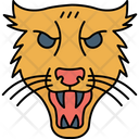 پیش‌نمایش فایل leopard-7771486 از پک حیوانات