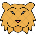 پیش‌نمایش فایل lion-7771474 از پک حیوانات