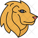 پیش‌نمایش فایل lion-7771484 از پک حیوانات