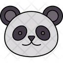 پیش‌نمایش فایل panda-7771482 از پک حیوانات