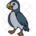 پیش‌نمایش فایل parrot-7771476 از پک حیوانات
