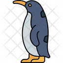 پیش‌نمایش فایل penguin-7771495 از پک حیوانات