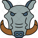پیش‌نمایش فایل pig-7771505 از پک حیوانات