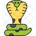 پیش‌نمایش فایل snake-7771497 از پک حیوانات