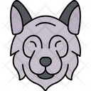 پیش‌نمایش فایل wolf-7771507 از پک حیوانات