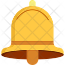 پیش‌نمایش فایل bell-8060225 از پک عید پاک