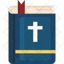پیش‌نمایش فایل bible-8060213 از پک عید پاک