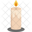 پیش‌نمایش فایل candle-8060222 از پک عید پاک
