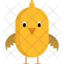 پیش‌نمایش فایل chick-8060212 از پک عید پاک