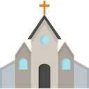 پیش‌نمایش فایل church-8060221 از پک عید پاک