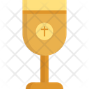 پیش‌نمایش فایل communion-8060206 از پک عید پاک