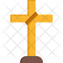 پیش‌نمایش فایل cross-8060209 از پک عید پاک