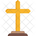 پیش‌نمایش فایل cross-8060227 از پک عید پاک