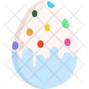 پیش‌نمایش فایل easter-egg-8060220 از پک عید پاک