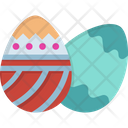 پیش‌نمایش فایل easter-eggs-8060215 از پک عید پاک