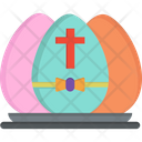 پیش‌نمایش فایل easter-eggs-8060216 از پک عید پاک