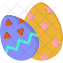 پیش‌نمایش فایل easter-eggs-8060226 از پک عید پاک