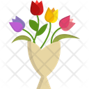 پیش‌نمایش فایل tulip-8060210 از پک عید پاک