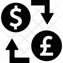 پیش‌نمایش فایل exchange-8040385 از پک ارز