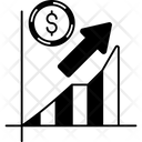 پیش‌نمایش فایل profit-8040363 از پک ارز