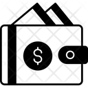 پیش‌نمایش فایل wallet-8040377 از پک ارز