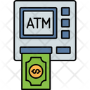 پیش‌نمایش فایل atm-8024473 از پک ارز