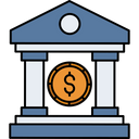 پیش‌نمایش فایل bank-8024467 از پک ارز