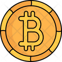 پیش‌نمایش فایل bitcoin-8024452 از پک ارز