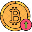 پیش‌نمایش فایل bitcoin-8024484 از پک ارز