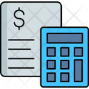 پیش‌نمایش فایل budget-8024456 از پک ارز