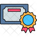 پیش‌نمایش فایل certificate-8024480 از پک ارز