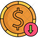 پیش‌نمایش فایل dollar-8024476 از پک ارز