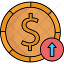 پیش‌نمایش فایل dollar-8024478 از پک ارز