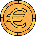 پیش‌نمایش فایل euro-8024470 از پک ارز