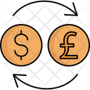 پیش‌نمایش فایل exchange-8024465 از پک ارز