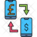 پیش‌نمایش فایل exchange-8024472 از پک ارز
