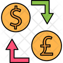 پیش‌نمایش فایل exchange-8024483 از پک ارز