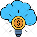 پیش‌نمایش فایل idea-8024477 از پک ارز