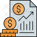 پیش‌نمایش فایل investment-8024457 از پک ارز
