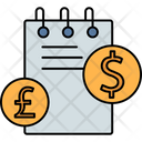 پیش‌نمایش فایل invoice-8024481 از پک ارز