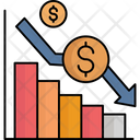پیش‌نمایش فایل losses-8024458 از پک ارز