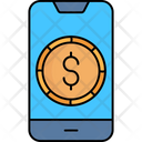 پیش‌نمایش فایل mobile-payment-8024454 از پک ارز