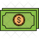 پیش‌نمایش فایل money-8024459 از پک ارز