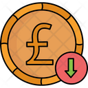 پیش‌نمایش فایل pound-sterling-8024469 از پک ارز