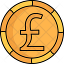 پیش‌نمایش فایل pound-sterling-8024474 از پک ارز
