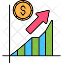 پیش‌نمایش فایل profit-8024461 از پک ارز