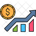 پیش‌نمایش فایل profit-8024463 از پک ارز