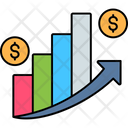 پیش‌نمایش فایل profit-8024471 از پک ارز